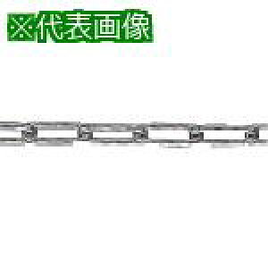 ��TRUSCO �X�e�����X�J�b�g�`�F�[�� 8.0mmX2m�k�i��:TSC802�l�y7803958:0�z[�X�����s��]