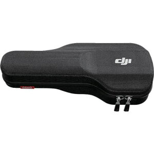 DJI yؔpԁzDJI Osmo NO.26 L[P[Xki:D104787ly7805896:0z[Xs]