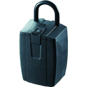 DAIKEN {bNXt싞 L[ۊǃ{bNX DK-N500ki:DKN500ly7806027:0z[Xs]