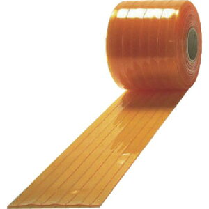 Achilles Xgbv^hAJ[e ALX~G[hdC3×300ki:MIORLINE33030ly7806558:0z[ʓrς][@lEƏ][][Xs]