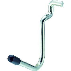  p`O{[hp[c L^tbN Lbv 4ki:PBLF51ly7806680:0z[Xs]