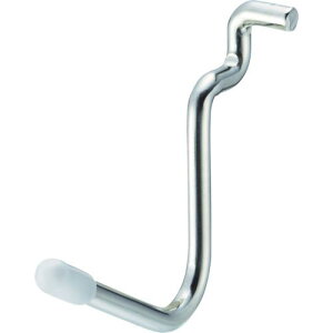  p`O{[hp[c L^tbN Lbv 4ki:PBLF52ly7806698:0z[Xs]