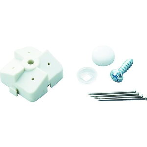  p`O{[h ΍p{[hp ~ߋZbg  4gki:PBST2ly7806728:0z[Xs]