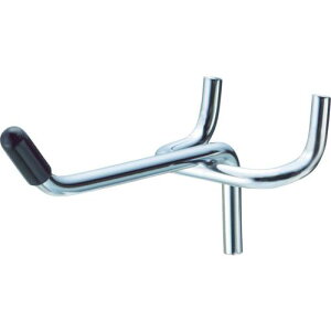  p`O{[hp[c tbNT  Lbv 4ki:PBTF71ly7806779:0z[Xs]