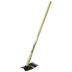 ������ �L(����) �{�i�h �S�| �ƒ�L ���� �S��1050mm�k�i��:076731�l�y7807660:0�z[����DS][�X�����s��]