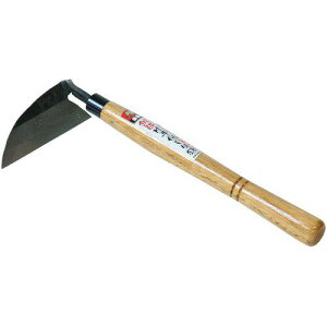  Ў˂芙 |tki:150318ly7807830:0z[Xs]