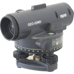 MYZOX I[gx 28{(Ort)GEO-28MD/SAT-ODki:GEO28MDly7808054:0z[Xs]