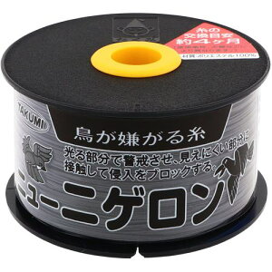  j[jQ ki:41031ly7808542:0z[Xs]