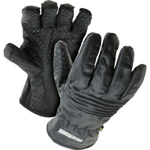 ��HEX ARMOR �ϐؑn��� �w���N���XNSR 3041 L�k�i��:754064�l�y7809433:0�z[�X�����s��]