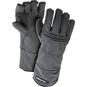 ��HEX ARMOR �ϐؑn��� �w���N���X400R6E M�k�i��:754074�l�y7809441:0�z[�X�����s��]