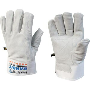 ��HEX ARMOR ARMOR �o���f�B�b�g5040 LL�s6�o���t�k�i��:754099�l�y7809531×6:0�z[�����ʓr���ς�][�f�O���][�X�����s��]