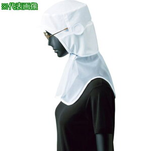 TybNX Ot[h qXq zCg Lki:G5111Lly7811004:0z[Xs]