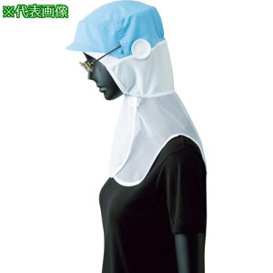 TybNX Ot[h qXq TbNX Lki:G5112Lly7811039:0z[Xs]