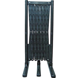  vX`bNLktFXki:KPFS96ly7811632:0z[Xs]