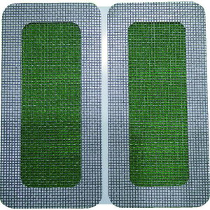 Iwatani Ԍ˕CV[g ni O[ ` 4ki:SAH4TTly7812515:0z[Xs]