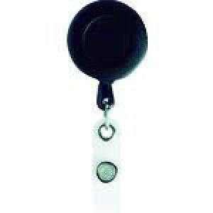 TRUSCO [tNbv ki:TRBKly7813414:0z[Xs]