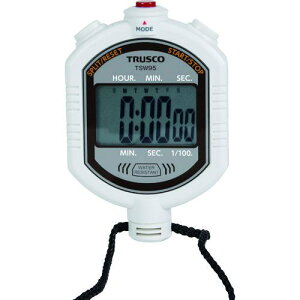 TRUSCO XgbvEHb`ki:TSW95ly7813457:0z[Xs]