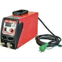 楽天市場】100v インバーター溶接機の通販