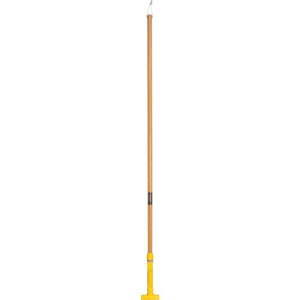 eg FXnh ؕS CG[ki:CL3741305ly7816961:0z[ʓrς][fO][Xs]