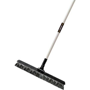 eg j[݃z[L 45cmki:CL3820450ly7817363:0z[Xs]