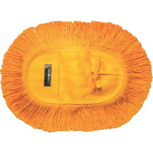 eg SPwbv25 ֎ ki:CL8088100ly7817959:0z[Xs]