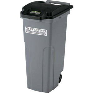 eg LX^[y[70 /Dki:DS2241708ly7821557:0z[ʓrς][fO][Xs]