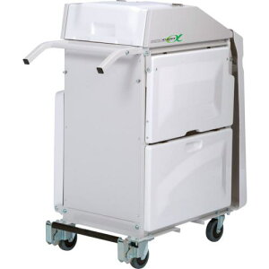 ���e�����g �G�A���J�[�g�A���t�@ ���A�p�l���t�k�i��:DS2272100�l�y7821930:0�z[�@�l�E���Ə�����][������][�X�����s��]