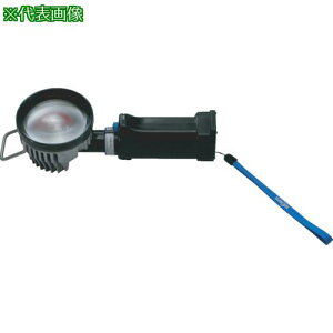 saga 12WLEDxR[hXCgZbg F [dȂki:LBLED12LWFLRAly7823967:0z[Xs]