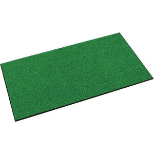���e�����g �����}�b�g �n�C�y�A���� �I���[�u�O���[�� 1500×2400mm�k�i��:MR0380521�l�y7824521:0�z[�X�����s��]