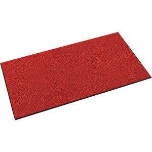 ���e�����g �����}�b�g �n�C�y�A���� ���C�����b�h 1500×2400mm�k�i��:MR0380526�l�y7824530:0�z[�����ʓr���ς�][�X�����s��]