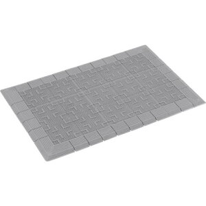 ���e�����g ���O�}�b�g �e�����C�����}�b�g �D 600×900mm�k�i��:MR0500405�l�y7824670:0�z[�����ʓr���ς�][�X�����s��]
