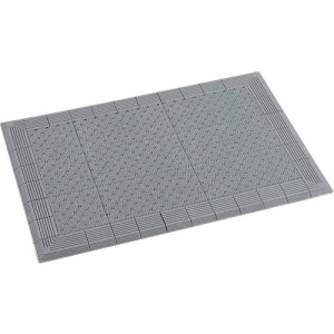 ���e�����g ���O�}�b�g �e���G���{�[�}�b�g �D 450×750mm�k�i��:MR0520205�l�y7824742:0�z[�����ʓr���ς�][�X�����s��]