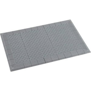 ���e�����g ���O�}�b�g �e���G���{�[�}�b�g �D 600×900mm�k�i��:MR0520405�l�y7824751:0�z[�X�����s��]