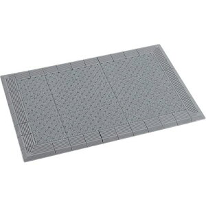 ���e�����g ���O�}�b�g �e���G���{�[�}�b�g �D 900×1800mm�k�i��:MR0520565�l�y7824785:0�z[�����ʓr���ς�][�X�����s��]