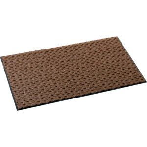 ���e�����g �J�V�p�}�b�g ���C���A�[�g �u���E�� 900×1500mm�k�i��:MR0560464�l�y7824882:0�z[�����ʓr���ς�][�f�O���][�X�����s��]