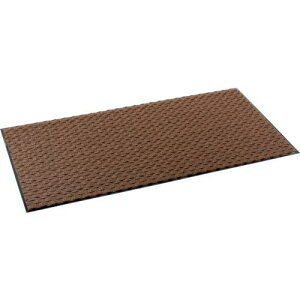 ���e�����g �J�V�p�}�b�g ���C���A�[�g �u���E�� 900×1800mm�k�i��:MR0560484�l�y7824891:0�z[�����ʓr���ς�][�f�O���][�X�����s��]