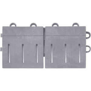 ���e�����g �J���[�u���b�V�� ��p���ӂ� ���C�g�O���[�k�i��:MR0968946�l�y7825536:0�z[�����ʓr���ς�][�f�O���][�X�����s��]