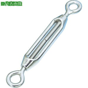 TRUSCO XeX g^[obN AC&AC^Cv ˂aM5 (1)ki:TTB5EMly7829299:0z[Xs]