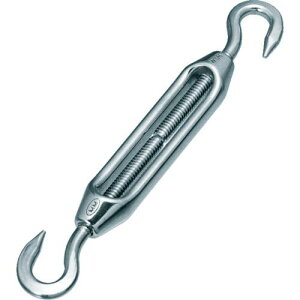 TRUSCO XeX g^[obN tbN&tbN^Cv ˂aM5 (2)ki:TTB5HMly7829302:0z[Xs]