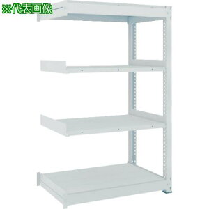 TRUSCO TUG^ʒI300kg A 1200X926XH1500 4iki:TUG30054Z4Bly7829604:0z[@lEƏ][][Xs]