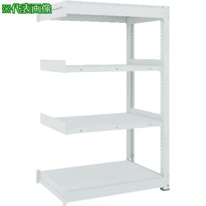 TRUSCO TUG^ʒI450kg A 1500X476XH1500 4iki:TUG45055S4Bly7830297:0z[@lEƏ][][Xs]