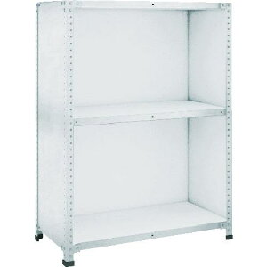 TRUSCO y150^wtI W900XD450XH1200 3iki:TLA43S23ly7831307:0z[@lEƏ][][Xs]