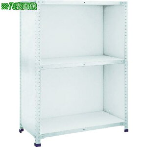 ��TRUSCO �y��150�^�w���t�I W1500XD450XH1200 3�i�k�i��:TLA45S23�l�y7831366:0�z[�@�l�E���Ə�����][������][�X�����s��]