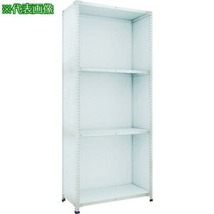 ��TRUSCO �y��150�^�w���t�I W1500XD600XH2100 4�i�k�i��:TLA75L24�l�y7831595:0�z[�@�l�E���Ə�����][������][�X�����s��]