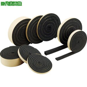 ��TRUSCO �C���h���p�b�L���e�[�v 15mm×20mm×2m�k�i��:TWST1520�l�y7831668:0�z[�X�����s��]
