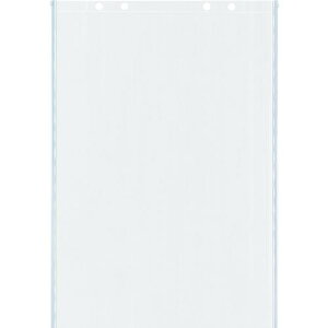 V NAP[XA1c t@Xi[tki:78197ly7832303:0z[Xs]