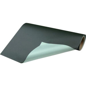 O[NX pV[gV[Ski:2181049001ly7835973:0z[ʓrς][fO][Xs]