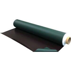 O[NX pO[{[h}Olbgki:2181080203ly7835990:0z[@lEƏ][O][Xs]