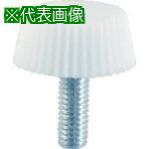 ��TRUSCO ���σr�X NO.1 �� M4×6 30���k�i��:B460406�l�y7836571:0�z[�X�����s��]