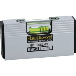 GrX_Ch ΕtX[vx 100mmki:ED10SLMNly7837411:0z[ʓrς][fO][Xs]